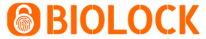biolock.io