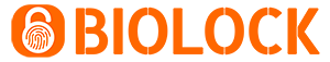 biolock.io