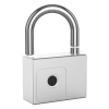 01 p70 tuya smart padlock silver.png