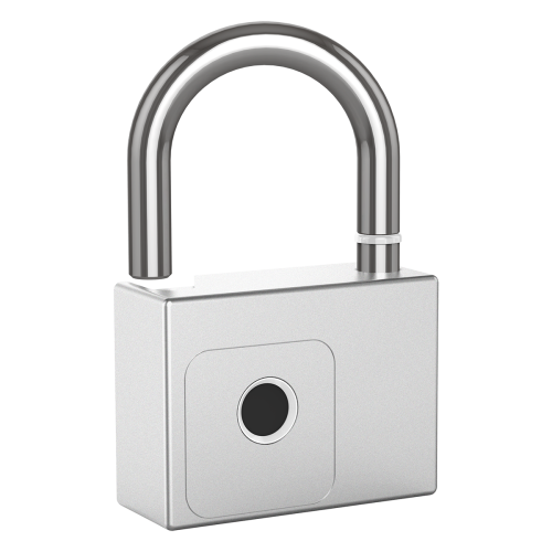01 p70 tuya smart padlock silver.png