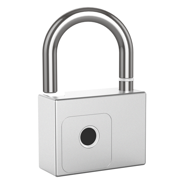 01 p70 tuya smart padlock silver.png