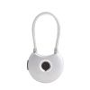 q1c transparent.png