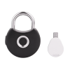 q1f transparent.png
