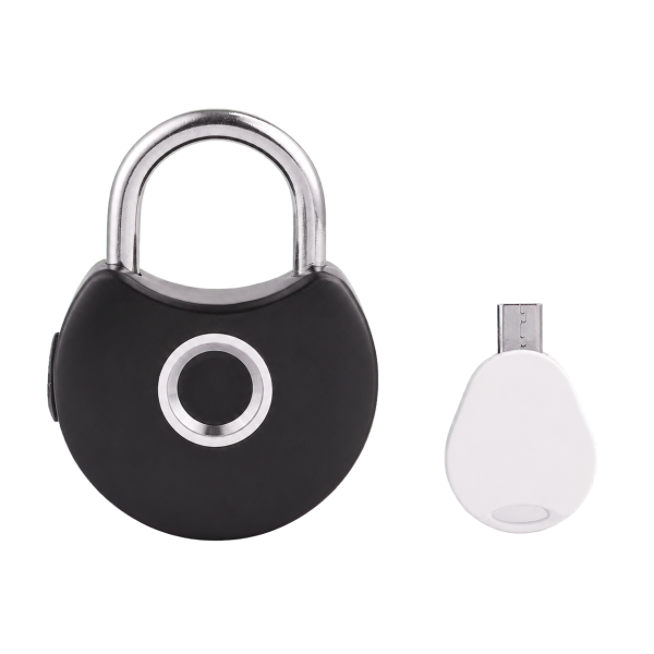 q1f transparent.png