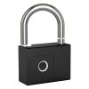 02 p70 tuya smart padlock black.jpg