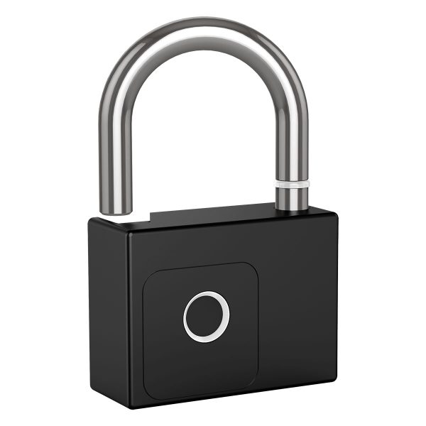 02 p70 tuya smart padlock black.jpg