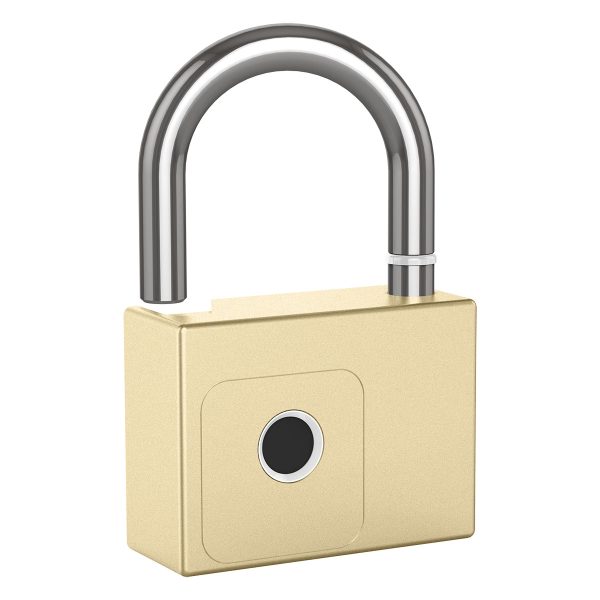 03 p70 tuya smart padlock gold.jpg