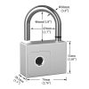 04 p70 smart padlock dimensions.jpg