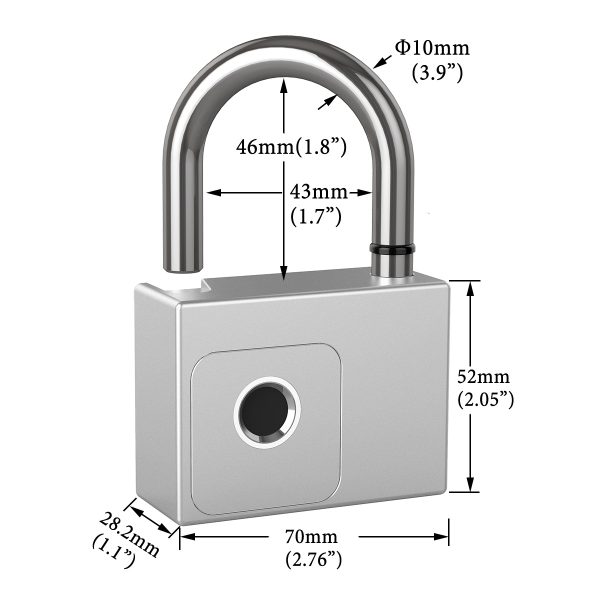 04 p70 smart padlock dimensions.jpg