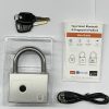 05 p70 backup keys package.jpg
