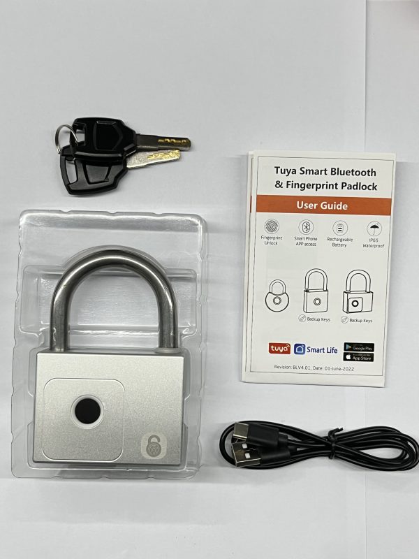 05 p70 backup keys package.jpg